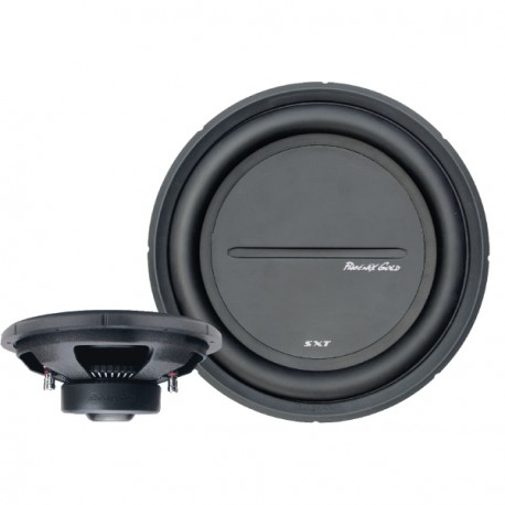 ������������� �������� Phoenix Gold SXT12D2